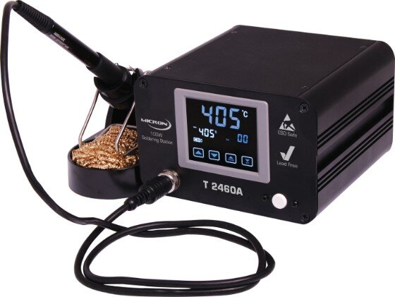 SOLDER STATION LEAD FREE 100W-preview.jpg